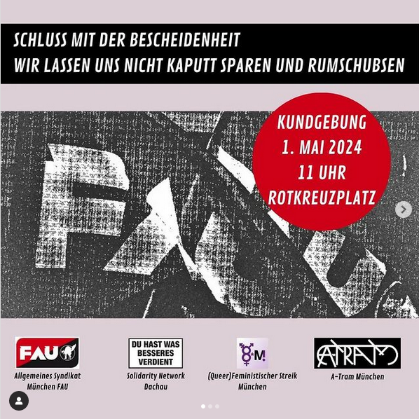 Screenshot%202024-04-10%20at%2022-59-38%20feministischer.streik_mu%CC%88nchen%20auf%20Instagram%20Wie%20jedes%20Jahr%20organisieren%20wir%20mit%20der%20FAU%20M%C3%BCnchen%20@faumuenchen%20dem%20ATram%20Kollektiv%20@a.tram.089%20und%20dem%20Solidarity%20Network%20Dachau%20eine%5B...%5D